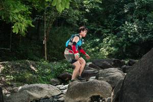 BIB: 
                            <button type="button" onclick="openModal(27969564)" class="btn btn-primary btn-sm float-right btn-popup" data-toggle="modal" data-target=".modal-high-quality">
                        <i class="fas fa-shopping-cart"></i> Add to Cart
                    </button>
                                            <button type="button" onclick="isThisMe(27969564, true)" class="btn btn-success btn-sm float-right btn-popup btn-isme hidden" data-toggle="tooltip" data-placement="bottom" title="นี่คือรูปของคุณใช่ไหม คลิกที่นี่เพื่อเอาเข้าอัลบั้ม">
                        <i class="fas fa-plus"></i> Add to album
                    </button>
                    <button type="button" onclick="isThisMe(27969564, false)" class="btn btn-warning btn-sm float-right btn-popup btn-isnotme hidden">
                        <i class="fas fa-ban"></i> Remove from album
                    </button>