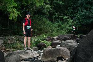 BIB: 
                            <button type="button" onclick="openModal(27970062)" class="btn btn-primary btn-sm float-right btn-popup" data-toggle="modal" data-target=".modal-high-quality">
                        <i class="fas fa-shopping-cart"></i> Add to Cart
                    </button>
                                            <button type="button" onclick="isThisMe(27970062, true)" class="btn btn-success btn-sm float-right btn-popup btn-isme hidden" data-toggle="tooltip" data-placement="bottom" title="นี่คือรูปของคุณใช่ไหม คลิกที่นี่เพื่อเอาเข้าอัลบั้ม">
                        <i class="fas fa-plus"></i> Add to album
                    </button>
                    <button type="button" onclick="isThisMe(27970062, false)" class="btn btn-warning btn-sm float-right btn-popup btn-isnotme hidden">
                        <i class="fas fa-ban"></i> Remove from album
                    </button>