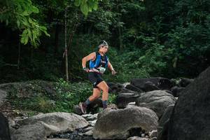 BIB: 
                            <button type="button" onclick="openModal(27969792)" class="btn btn-primary btn-sm float-right btn-popup" data-toggle="modal" data-target=".modal-high-quality">
                        <i class="fas fa-shopping-cart"></i> Add to Cart
                    </button>
                                            <button type="button" onclick="isThisMe(27969792, true)" class="btn btn-success btn-sm float-right btn-popup btn-isme hidden" data-toggle="tooltip" data-placement="bottom" title="นี่คือรูปของคุณใช่ไหม คลิกที่นี่เพื่อเอาเข้าอัลบั้ม">
                        <i class="fas fa-plus"></i> Add to album
                    </button>
                    <button type="button" onclick="isThisMe(27969792, false)" class="btn btn-warning btn-sm float-right btn-popup btn-isnotme hidden">
                        <i class="fas fa-ban"></i> Remove from album
                    </button>