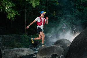 BIB: 
                            <button type="button" onclick="openModal(27957055)" class="btn btn-primary btn-sm float-right btn-popup" data-toggle="modal" data-target=".modal-high-quality">
                        <i class="fas fa-shopping-cart"></i> Add to Cart
                    </button>
                                            <button type="button" onclick="isThisMe(27957055, true)" class="btn btn-success btn-sm float-right btn-popup btn-isme hidden" data-toggle="tooltip" data-placement="bottom" title="นี่คือรูปของคุณใช่ไหม คลิกที่นี่เพื่อเอาเข้าอัลบั้ม">
                        <i class="fas fa-plus"></i> Add to album
                    </button>
                    <button type="button" onclick="isThisMe(27957055, false)" class="btn btn-warning btn-sm float-right btn-popup btn-isnotme hidden">
                        <i class="fas fa-ban"></i> Remove from album
                    </button>