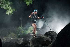 BIB: 
                            <button type="button" onclick="openModal(27955989)" class="btn btn-primary btn-sm float-right btn-popup" data-toggle="modal" data-target=".modal-high-quality">
                        <i class="fas fa-shopping-cart"></i> Add to Cart
                    </button>
                                            <button type="button" onclick="isThisMe(27955989, true)" class="btn btn-success btn-sm float-right btn-popup btn-isme hidden" data-toggle="tooltip" data-placement="bottom" title="นี่คือรูปของคุณใช่ไหม คลิกที่นี่เพื่อเอาเข้าอัลบั้ม">
                        <i class="fas fa-plus"></i> Add to album
                    </button>
                    <button type="button" onclick="isThisMe(27955989, false)" class="btn btn-warning btn-sm float-right btn-popup btn-isnotme hidden">
                        <i class="fas fa-ban"></i> Remove from album
                    </button>