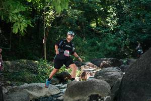 BIB: 
                            <button type="button" onclick="openModal(27968831)" class="btn btn-primary btn-sm float-right btn-popup" data-toggle="modal" data-target=".modal-high-quality">
                        <i class="fas fa-shopping-cart"></i> Add to Cart
                    </button>
                                            <button type="button" onclick="isThisMe(27968831, true)" class="btn btn-success btn-sm float-right btn-popup btn-isme hidden" data-toggle="tooltip" data-placement="bottom" title="นี่คือรูปของคุณใช่ไหม คลิกที่นี่เพื่อเอาเข้าอัลบั้ม">
                        <i class="fas fa-plus"></i> Add to album
                    </button>
                    <button type="button" onclick="isThisMe(27968831, false)" class="btn btn-warning btn-sm float-right btn-popup btn-isnotme hidden">
                        <i class="fas fa-ban"></i> Remove from album
                    </button>