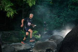 BIB: 
                            <button type="button" onclick="openModal(27956580)" class="btn btn-primary btn-sm float-right btn-popup" data-toggle="modal" data-target=".modal-high-quality">
                        <i class="fas fa-shopping-cart"></i> Add to Cart
                    </button>
                                            <button type="button" onclick="isThisMe(27956580, true)" class="btn btn-success btn-sm float-right btn-popup btn-isme hidden" data-toggle="tooltip" data-placement="bottom" title="นี่คือรูปของคุณใช่ไหม คลิกที่นี่เพื่อเอาเข้าอัลบั้ม">
                        <i class="fas fa-plus"></i> Add to album
                    </button>
                    <button type="button" onclick="isThisMe(27956580, false)" class="btn btn-warning btn-sm float-right btn-popup btn-isnotme hidden">
                        <i class="fas fa-ban"></i> Remove from album
                    </button>