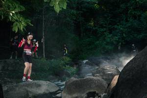 BIB: 
                            <button type="button" onclick="openModal(27957246)" class="btn btn-primary btn-sm float-right btn-popup" data-toggle="modal" data-target=".modal-high-quality">
                        <i class="fas fa-shopping-cart"></i> Add to Cart
                    </button>
                                            <button type="button" onclick="isThisMe(27957246, true)" class="btn btn-success btn-sm float-right btn-popup btn-isme hidden" data-toggle="tooltip" data-placement="bottom" title="นี่คือรูปของคุณใช่ไหม คลิกที่นี่เพื่อเอาเข้าอัลบั้ม">
                        <i class="fas fa-plus"></i> Add to album
                    </button>
                    <button type="button" onclick="isThisMe(27957246, false)" class="btn btn-warning btn-sm float-right btn-popup btn-isnotme hidden">
                        <i class="fas fa-ban"></i> Remove from album
                    </button>