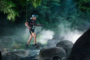 BIB: 
                            <button type="button" onclick="openModal(27956075)" class="btn btn-primary btn-sm float-right btn-popup" data-toggle="modal" data-target=".modal-high-quality">
                        <i class="fas fa-shopping-cart"></i> Add to Cart
                    </button>
                                            <button type="button" onclick="isThisMe(27956075, true)" class="btn btn-success btn-sm float-right btn-popup btn-isme hidden" data-toggle="tooltip" data-placement="bottom" title="นี่คือรูปของคุณใช่ไหม คลิกที่นี่เพื่อเอาเข้าอัลบั้ม">
                        <i class="fas fa-plus"></i> Add to album
                    </button>
                    <button type="button" onclick="isThisMe(27956075, false)" class="btn btn-warning btn-sm float-right btn-popup btn-isnotme hidden">
                        <i class="fas fa-ban"></i> Remove from album
                    </button>