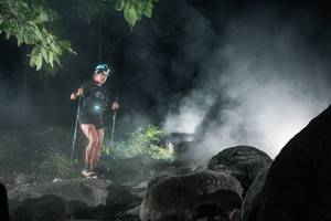 BIB: 
                            <button type="button" onclick="openModal(27955984)" class="btn btn-primary btn-sm float-right btn-popup" data-toggle="modal" data-target=".modal-high-quality">
                        <i class="fas fa-shopping-cart"></i> Add to Cart
                    </button>
                                            <button type="button" onclick="isThisMe(27955984, true)" class="btn btn-success btn-sm float-right btn-popup btn-isme hidden" data-toggle="tooltip" data-placement="bottom" title="นี่คือรูปของคุณใช่ไหม คลิกที่นี่เพื่อเอาเข้าอัลบั้ม">
                        <i class="fas fa-plus"></i> Add to album
                    </button>
                    <button type="button" onclick="isThisMe(27955984, false)" class="btn btn-warning btn-sm float-right btn-popup btn-isnotme hidden">
                        <i class="fas fa-ban"></i> Remove from album
                    </button>