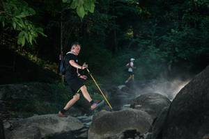 BIB: 
                            <button type="button" onclick="openModal(27959736)" class="btn btn-primary btn-sm float-right btn-popup" data-toggle="modal" data-target=".modal-high-quality">
                        <i class="fas fa-shopping-cart"></i> Add to Cart
                    </button>
                                            <button type="button" onclick="isThisMe(27959736, true)" class="btn btn-success btn-sm float-right btn-popup btn-isme hidden" data-toggle="tooltip" data-placement="bottom" title="นี่คือรูปของคุณใช่ไหม คลิกที่นี่เพื่อเอาเข้าอัลบั้ม">
                        <i class="fas fa-plus"></i> Add to album
                    </button>
                    <button type="button" onclick="isThisMe(27959736, false)" class="btn btn-warning btn-sm float-right btn-popup btn-isnotme hidden">
                        <i class="fas fa-ban"></i> Remove from album
                    </button>