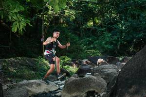 BIB: 
                            <button type="button" onclick="openModal(27968558)" class="btn btn-primary btn-sm float-right btn-popup" data-toggle="modal" data-target=".modal-high-quality">
                        <i class="fas fa-shopping-cart"></i> Add to Cart
                    </button>
                                            <button type="button" onclick="isThisMe(27968558, true)" class="btn btn-success btn-sm float-right btn-popup btn-isme hidden" data-toggle="tooltip" data-placement="bottom" title="นี่คือรูปของคุณใช่ไหม คลิกที่นี่เพื่อเอาเข้าอัลบั้ม">
                        <i class="fas fa-plus"></i> Add to album
                    </button>
                    <button type="button" onclick="isThisMe(27968558, false)" class="btn btn-warning btn-sm float-right btn-popup btn-isnotme hidden">
                        <i class="fas fa-ban"></i> Remove from album
                    </button>