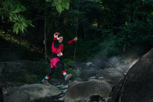 BIB: 
                            <button type="button" onclick="openModal(27960792)" class="btn btn-primary btn-sm float-right btn-popup" data-toggle="modal" data-target=".modal-high-quality">
                        <i class="fas fa-shopping-cart"></i> Add to Cart
                    </button>
                                            <button type="button" onclick="isThisMe(27960792, true)" class="btn btn-success btn-sm float-right btn-popup btn-isme hidden" data-toggle="tooltip" data-placement="bottom" title="นี่คือรูปของคุณใช่ไหม คลิกที่นี่เพื่อเอาเข้าอัลบั้ม">
                        <i class="fas fa-plus"></i> Add to album
                    </button>
                    <button type="button" onclick="isThisMe(27960792, false)" class="btn btn-warning btn-sm float-right btn-popup btn-isnotme hidden">
                        <i class="fas fa-ban"></i> Remove from album
                    </button>