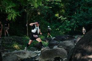 BIB: 
                            <button type="button" onclick="openModal(27965794)" class="btn btn-primary btn-sm float-right btn-popup" data-toggle="modal" data-target=".modal-high-quality">
                        <i class="fas fa-shopping-cart"></i> Add to Cart
                    </button>
                                            <button type="button" onclick="isThisMe(27965794, true)" class="btn btn-success btn-sm float-right btn-popup btn-isme hidden" data-toggle="tooltip" data-placement="bottom" title="นี่คือรูปของคุณใช่ไหม คลิกที่นี่เพื่อเอาเข้าอัลบั้ม">
                        <i class="fas fa-plus"></i> Add to album
                    </button>
                    <button type="button" onclick="isThisMe(27965794, false)" class="btn btn-warning btn-sm float-right btn-popup btn-isnotme hidden">
                        <i class="fas fa-ban"></i> Remove from album
                    </button>