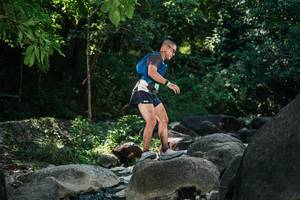 BIB: 
                            <button type="button" onclick="openModal(27969207)" class="btn btn-primary btn-sm float-right btn-popup" data-toggle="modal" data-target=".modal-high-quality">
                        <i class="fas fa-shopping-cart"></i> Add to Cart
                    </button>
                                            <button type="button" onclick="isThisMe(27969207, true)" class="btn btn-success btn-sm float-right btn-popup btn-isme hidden" data-toggle="tooltip" data-placement="bottom" title="นี่คือรูปของคุณใช่ไหม คลิกที่นี่เพื่อเอาเข้าอัลบั้ม">
                        <i class="fas fa-plus"></i> Add to album
                    </button>
                    <button type="button" onclick="isThisMe(27969207, false)" class="btn btn-warning btn-sm float-right btn-popup btn-isnotme hidden">
                        <i class="fas fa-ban"></i> Remove from album
                    </button>