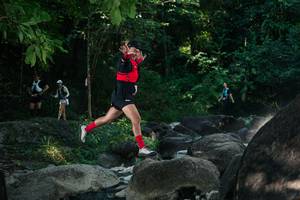 BIB: 
                            <button type="button" onclick="openModal(27965744)" class="btn btn-primary btn-sm float-right btn-popup" data-toggle="modal" data-target=".modal-high-quality">
                        <i class="fas fa-shopping-cart"></i> Add to Cart
                    </button>
                                            <button type="button" onclick="isThisMe(27965744, true)" class="btn btn-success btn-sm float-right btn-popup btn-isme hidden" data-toggle="tooltip" data-placement="bottom" title="นี่คือรูปของคุณใช่ไหม คลิกที่นี่เพื่อเอาเข้าอัลบั้ม">
                        <i class="fas fa-plus"></i> Add to album
                    </button>
                    <button type="button" onclick="isThisMe(27965744, false)" class="btn btn-warning btn-sm float-right btn-popup btn-isnotme hidden">
                        <i class="fas fa-ban"></i> Remove from album
                    </button>