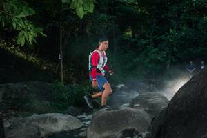 BIB: 
                            <button type="button" onclick="openModal(27960150)" class="btn btn-primary btn-sm float-right btn-popup" data-toggle="modal" data-target=".modal-high-quality">
                        <i class="fas fa-shopping-cart"></i> Add to Cart
                    </button>
                                            <button type="button" onclick="isThisMe(27960150, true)" class="btn btn-success btn-sm float-right btn-popup btn-isme hidden" data-toggle="tooltip" data-placement="bottom" title="นี่คือรูปของคุณใช่ไหม คลิกที่นี่เพื่อเอาเข้าอัลบั้ม">
                        <i class="fas fa-plus"></i> Add to album
                    </button>
                    <button type="button" onclick="isThisMe(27960150, false)" class="btn btn-warning btn-sm float-right btn-popup btn-isnotme hidden">
                        <i class="fas fa-ban"></i> Remove from album
                    </button>