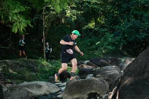 BIB: 
                            <button type="button" onclick="openModal(27968160)" class="btn btn-primary btn-sm float-right btn-popup" data-toggle="modal" data-target=".modal-high-quality">
                        <i class="fas fa-shopping-cart"></i> Add to Cart
                    </button>
                                            <button type="button" onclick="isThisMe(27968160, true)" class="btn btn-success btn-sm float-right btn-popup btn-isme hidden" data-toggle="tooltip" data-placement="bottom" title="นี่คือรูปของคุณใช่ไหม คลิกที่นี่เพื่อเอาเข้าอัลบั้ม">
                        <i class="fas fa-plus"></i> Add to album
                    </button>
                    <button type="button" onclick="isThisMe(27968160, false)" class="btn btn-warning btn-sm float-right btn-popup btn-isnotme hidden">
                        <i class="fas fa-ban"></i> Remove from album
                    </button>