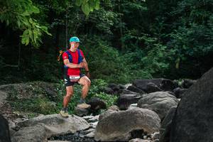 BIB: 
                            <button type="button" onclick="openModal(27969864)" class="btn btn-primary btn-sm float-right btn-popup" data-toggle="modal" data-target=".modal-high-quality">
                        <i class="fas fa-shopping-cart"></i> Add to Cart
                    </button>
                                            <button type="button" onclick="isThisMe(27969864, true)" class="btn btn-success btn-sm float-right btn-popup btn-isme hidden" data-toggle="tooltip" data-placement="bottom" title="นี่คือรูปของคุณใช่ไหม คลิกที่นี่เพื่อเอาเข้าอัลบั้ม">
                        <i class="fas fa-plus"></i> Add to album
                    </button>
                    <button type="button" onclick="isThisMe(27969864, false)" class="btn btn-warning btn-sm float-right btn-popup btn-isnotme hidden">
                        <i class="fas fa-ban"></i> Remove from album
                    </button>