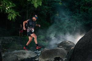 BIB: 
                            <button type="button" onclick="openModal(27957067)" class="btn btn-primary btn-sm float-right btn-popup" data-toggle="modal" data-target=".modal-high-quality">
                        <i class="fas fa-shopping-cart"></i> Add to Cart
                    </button>
                                            <button type="button" onclick="isThisMe(27957067, true)" class="btn btn-success btn-sm float-right btn-popup btn-isme hidden" data-toggle="tooltip" data-placement="bottom" title="นี่คือรูปของคุณใช่ไหม คลิกที่นี่เพื่อเอาเข้าอัลบั้ม">
                        <i class="fas fa-plus"></i> Add to album
                    </button>
                    <button type="button" onclick="isThisMe(27957067, false)" class="btn btn-warning btn-sm float-right btn-popup btn-isnotme hidden">
                        <i class="fas fa-ban"></i> Remove from album
                    </button>