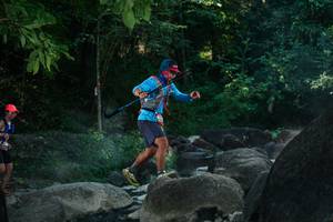 BIB: 
                            <button type="button" onclick="openModal(27962873)" class="btn btn-primary btn-sm float-right btn-popup" data-toggle="modal" data-target=".modal-high-quality">
                        <i class="fas fa-shopping-cart"></i> Add to Cart
                    </button>
                                            <button type="button" onclick="isThisMe(27962873, true)" class="btn btn-success btn-sm float-right btn-popup btn-isme hidden" data-toggle="tooltip" data-placement="bottom" title="นี่คือรูปของคุณใช่ไหม คลิกที่นี่เพื่อเอาเข้าอัลบั้ม">
                        <i class="fas fa-plus"></i> Add to album
                    </button>
                    <button type="button" onclick="isThisMe(27962873, false)" class="btn btn-warning btn-sm float-right btn-popup btn-isnotme hidden">
                        <i class="fas fa-ban"></i> Remove from album
                    </button>