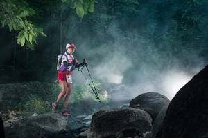 BIB: 
                            <button type="button" onclick="openModal(27956053)" class="btn btn-primary btn-sm float-right btn-popup" data-toggle="modal" data-target=".modal-high-quality">
                        <i class="fas fa-shopping-cart"></i> Add to Cart
                    </button>
                                            <button type="button" onclick="isThisMe(27956053, true)" class="btn btn-success btn-sm float-right btn-popup btn-isme hidden" data-toggle="tooltip" data-placement="bottom" title="นี่คือรูปของคุณใช่ไหม คลิกที่นี่เพื่อเอาเข้าอัลบั้ม">
                        <i class="fas fa-plus"></i> Add to album
                    </button>
                    <button type="button" onclick="isThisMe(27956053, false)" class="btn btn-warning btn-sm float-right btn-popup btn-isnotme hidden">
                        <i class="fas fa-ban"></i> Remove from album
                    </button>