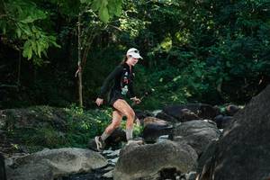 BIB: 
                            <button type="button" onclick="openModal(27968318)" class="btn btn-primary btn-sm float-right btn-popup" data-toggle="modal" data-target=".modal-high-quality">
                        <i class="fas fa-shopping-cart"></i> Add to Cart
                    </button>
                                            <button type="button" onclick="isThisMe(27968318, true)" class="btn btn-success btn-sm float-right btn-popup btn-isme hidden" data-toggle="tooltip" data-placement="bottom" title="นี่คือรูปของคุณใช่ไหม คลิกที่นี่เพื่อเอาเข้าอัลบั้ม">
                        <i class="fas fa-plus"></i> Add to album
                    </button>
                    <button type="button" onclick="isThisMe(27968318, false)" class="btn btn-warning btn-sm float-right btn-popup btn-isnotme hidden">
                        <i class="fas fa-ban"></i> Remove from album
                    </button>