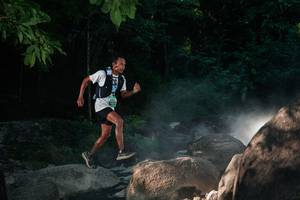 BIB: 
                            <button type="button" onclick="openModal(27957590)" class="btn btn-primary btn-sm float-right btn-popup" data-toggle="modal" data-target=".modal-high-quality">
                        <i class="fas fa-shopping-cart"></i> Add to Cart
                    </button>
                                            <button type="button" onclick="isThisMe(27957590, true)" class="btn btn-success btn-sm float-right btn-popup btn-isme hidden" data-toggle="tooltip" data-placement="bottom" title="นี่คือรูปของคุณใช่ไหม คลิกที่นี่เพื่อเอาเข้าอัลบั้ม">
                        <i class="fas fa-plus"></i> Add to album
                    </button>
                    <button type="button" onclick="isThisMe(27957590, false)" class="btn btn-warning btn-sm float-right btn-popup btn-isnotme hidden">
                        <i class="fas fa-ban"></i> Remove from album
                    </button>