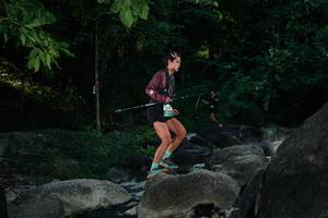 BIB: 
                            <button type="button" onclick="openModal(27961301)" class="btn btn-primary btn-sm float-right btn-popup" data-toggle="modal" data-target=".modal-high-quality">
                        <i class="fas fa-shopping-cart"></i> Add to Cart
                    </button>
                                            <button type="button" onclick="isThisMe(27961301, true)" class="btn btn-success btn-sm float-right btn-popup btn-isme hidden" data-toggle="tooltip" data-placement="bottom" title="นี่คือรูปของคุณใช่ไหม คลิกที่นี่เพื่อเอาเข้าอัลบั้ม">
                        <i class="fas fa-plus"></i> Add to album
                    </button>
                    <button type="button" onclick="isThisMe(27961301, false)" class="btn btn-warning btn-sm float-right btn-popup btn-isnotme hidden">
                        <i class="fas fa-ban"></i> Remove from album
                    </button>