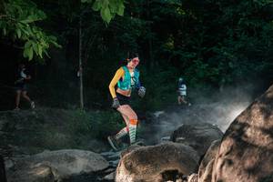 BIB: 
                            <button type="button" onclick="openModal(27957837)" class="btn btn-primary btn-sm float-right btn-popup" data-toggle="modal" data-target=".modal-high-quality">
                        <i class="fas fa-shopping-cart"></i> Add to Cart
                    </button>
                                            <button type="button" onclick="isThisMe(27957837, true)" class="btn btn-success btn-sm float-right btn-popup btn-isme hidden" data-toggle="tooltip" data-placement="bottom" title="นี่คือรูปของคุณใช่ไหม คลิกที่นี่เพื่อเอาเข้าอัลบั้ม">
                        <i class="fas fa-plus"></i> Add to album
                    </button>
                    <button type="button" onclick="isThisMe(27957837, false)" class="btn btn-warning btn-sm float-right btn-popup btn-isnotme hidden">
                        <i class="fas fa-ban"></i> Remove from album
                    </button>