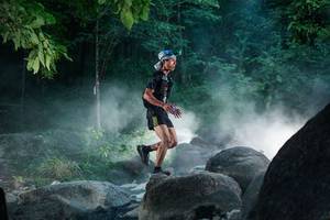 BIB: 
                            <button type="button" onclick="openModal(27956077)" class="btn btn-primary btn-sm float-right btn-popup" data-toggle="modal" data-target=".modal-high-quality">
                        <i class="fas fa-shopping-cart"></i> Add to Cart
                    </button>
                                            <button type="button" onclick="isThisMe(27956077, true)" class="btn btn-success btn-sm float-right btn-popup btn-isme hidden" data-toggle="tooltip" data-placement="bottom" title="นี่คือรูปของคุณใช่ไหม คลิกที่นี่เพื่อเอาเข้าอัลบั้ม">
                        <i class="fas fa-plus"></i> Add to album
                    </button>
                    <button type="button" onclick="isThisMe(27956077, false)" class="btn btn-warning btn-sm float-right btn-popup btn-isnotme hidden">
                        <i class="fas fa-ban"></i> Remove from album
                    </button>