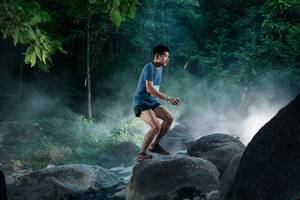 BIB: 
                            <button type="button" onclick="openModal(27956120)" class="btn btn-primary btn-sm float-right btn-popup" data-toggle="modal" data-target=".modal-high-quality">
                        <i class="fas fa-shopping-cart"></i> Add to Cart
                    </button>
                                            <button type="button" onclick="isThisMe(27956120, true)" class="btn btn-success btn-sm float-right btn-popup btn-isme hidden" data-toggle="tooltip" data-placement="bottom" title="นี่คือรูปของคุณใช่ไหม คลิกที่นี่เพื่อเอาเข้าอัลบั้ม">
                        <i class="fas fa-plus"></i> Add to album
                    </button>
                    <button type="button" onclick="isThisMe(27956120, false)" class="btn btn-warning btn-sm float-right btn-popup btn-isnotme hidden">
                        <i class="fas fa-ban"></i> Remove from album
                    </button>