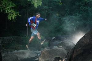 BIB: 
                            <button type="button" onclick="openModal(27956759)" class="btn btn-primary btn-sm float-right btn-popup" data-toggle="modal" data-target=".modal-high-quality">
                        <i class="fas fa-shopping-cart"></i> Add to Cart
                    </button>
                                            <button type="button" onclick="isThisMe(27956759, true)" class="btn btn-success btn-sm float-right btn-popup btn-isme hidden" data-toggle="tooltip" data-placement="bottom" title="นี่คือรูปของคุณใช่ไหม คลิกที่นี่เพื่อเอาเข้าอัลบั้ม">
                        <i class="fas fa-plus"></i> Add to album
                    </button>
                    <button type="button" onclick="isThisMe(27956759, false)" class="btn btn-warning btn-sm float-right btn-popup btn-isnotme hidden">
                        <i class="fas fa-ban"></i> Remove from album
                    </button>