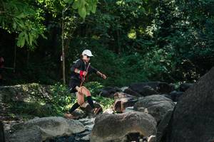 BIB: 
                            <button type="button" onclick="openModal(27969215)" class="btn btn-primary btn-sm float-right btn-popup" data-toggle="modal" data-target=".modal-high-quality">
                        <i class="fas fa-shopping-cart"></i> Add to Cart
                    </button>
                                            <button type="button" onclick="isThisMe(27969215, true)" class="btn btn-success btn-sm float-right btn-popup btn-isme hidden" data-toggle="tooltip" data-placement="bottom" title="นี่คือรูปของคุณใช่ไหม คลิกที่นี่เพื่อเอาเข้าอัลบั้ม">
                        <i class="fas fa-plus"></i> Add to album
                    </button>
                    <button type="button" onclick="isThisMe(27969215, false)" class="btn btn-warning btn-sm float-right btn-popup btn-isnotme hidden">
                        <i class="fas fa-ban"></i> Remove from album
                    </button>