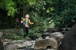 BIB: 
                            <button type="button" onclick="openModal(27969769)" class="btn btn-primary btn-sm float-right btn-popup" data-toggle="modal" data-target=".modal-high-quality">
                        <i class="fas fa-shopping-cart"></i> Add to Cart
                    </button>
                                            <button type="button" onclick="isThisMe(27969769, true)" class="btn btn-success btn-sm float-right btn-popup btn-isme hidden" data-toggle="tooltip" data-placement="bottom" title="นี่คือรูปของคุณใช่ไหม คลิกที่นี่เพื่อเอาเข้าอัลบั้ม">
                        <i class="fas fa-plus"></i> Add to album
                    </button>
                    <button type="button" onclick="isThisMe(27969769, false)" class="btn btn-warning btn-sm float-right btn-popup btn-isnotme hidden">
                        <i class="fas fa-ban"></i> Remove from album
                    </button>