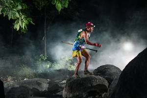 BIB: 
                            <button type="button" onclick="openModal(27955942)" class="btn btn-primary btn-sm float-right btn-popup" data-toggle="modal" data-target=".modal-high-quality">
                        <i class="fas fa-shopping-cart"></i> Add to Cart
                    </button>
                                            <button type="button" onclick="isThisMe(27955942, true)" class="btn btn-success btn-sm float-right btn-popup btn-isme hidden" data-toggle="tooltip" data-placement="bottom" title="นี่คือรูปของคุณใช่ไหม คลิกที่นี่เพื่อเอาเข้าอัลบั้ม">
                        <i class="fas fa-plus"></i> Add to album
                    </button>
                    <button type="button" onclick="isThisMe(27955942, false)" class="btn btn-warning btn-sm float-right btn-popup btn-isnotme hidden">
                        <i class="fas fa-ban"></i> Remove from album
                    </button>