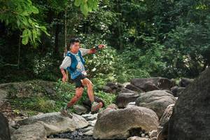 BIB: 
                            <button type="button" onclick="openModal(27970281)" class="btn btn-primary btn-sm float-right btn-popup" data-toggle="modal" data-target=".modal-high-quality">
                        <i class="fas fa-shopping-cart"></i> Add to Cart
                    </button>
                                            <button type="button" onclick="isThisMe(27970281, true)" class="btn btn-success btn-sm float-right btn-popup btn-isme hidden" data-toggle="tooltip" data-placement="bottom" title="นี่คือรูปของคุณใช่ไหม คลิกที่นี่เพื่อเอาเข้าอัลบั้ม">
                        <i class="fas fa-plus"></i> Add to album
                    </button>
                    <button type="button" onclick="isThisMe(27970281, false)" class="btn btn-warning btn-sm float-right btn-popup btn-isnotme hidden">
                        <i class="fas fa-ban"></i> Remove from album
                    </button>