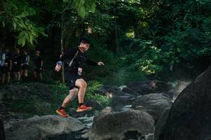 BIB: 
                            <button type="button" onclick="openModal(27964147)" class="btn btn-primary btn-sm float-right btn-popup" data-toggle="modal" data-target=".modal-high-quality">
                        <i class="fas fa-shopping-cart"></i> Add to Cart
                    </button>
                                            <button type="button" onclick="isThisMe(27964147, true)" class="btn btn-success btn-sm float-right btn-popup btn-isme hidden" data-toggle="tooltip" data-placement="bottom" title="นี่คือรูปของคุณใช่ไหม คลิกที่นี่เพื่อเอาเข้าอัลบั้ม">
                        <i class="fas fa-plus"></i> Add to album
                    </button>
                    <button type="button" onclick="isThisMe(27964147, false)" class="btn btn-warning btn-sm float-right btn-popup btn-isnotme hidden">
                        <i class="fas fa-ban"></i> Remove from album
                    </button>