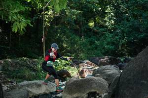 BIB: 
                            <button type="button" onclick="openModal(27968816)" class="btn btn-primary btn-sm float-right btn-popup" data-toggle="modal" data-target=".modal-high-quality">
                        <i class="fas fa-shopping-cart"></i> Add to Cart
                    </button>
                                            <button type="button" onclick="isThisMe(27968816, true)" class="btn btn-success btn-sm float-right btn-popup btn-isme hidden" data-toggle="tooltip" data-placement="bottom" title="นี่คือรูปของคุณใช่ไหม คลิกที่นี่เพื่อเอาเข้าอัลบั้ม">
                        <i class="fas fa-plus"></i> Add to album
                    </button>
                    <button type="button" onclick="isThisMe(27968816, false)" class="btn btn-warning btn-sm float-right btn-popup btn-isnotme hidden">
                        <i class="fas fa-ban"></i> Remove from album
                    </button>