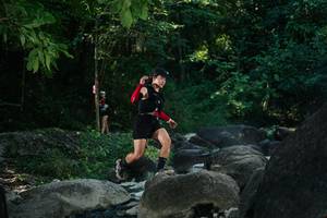 BIB: 
                            <button type="button" onclick="openModal(27967075)" class="btn btn-primary btn-sm float-right btn-popup" data-toggle="modal" data-target=".modal-high-quality">
                        <i class="fas fa-shopping-cart"></i> Add to Cart
                    </button>
                                            <button type="button" onclick="isThisMe(27967075, true)" class="btn btn-success btn-sm float-right btn-popup btn-isme hidden" data-toggle="tooltip" data-placement="bottom" title="นี่คือรูปของคุณใช่ไหม คลิกที่นี่เพื่อเอาเข้าอัลบั้ม">
                        <i class="fas fa-plus"></i> Add to album
                    </button>
                    <button type="button" onclick="isThisMe(27967075, false)" class="btn btn-warning btn-sm float-right btn-popup btn-isnotme hidden">
                        <i class="fas fa-ban"></i> Remove from album
                    </button>