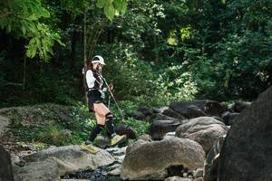 BIB: 
                            <button type="button" onclick="openModal(27969755)" class="btn btn-primary btn-sm float-right btn-popup" data-toggle="modal" data-target=".modal-high-quality">
                        <i class="fas fa-shopping-cart"></i> Add to Cart
                    </button>
                                            <button type="button" onclick="isThisMe(27969755, true)" class="btn btn-success btn-sm float-right btn-popup btn-isme hidden" data-toggle="tooltip" data-placement="bottom" title="นี่คือรูปของคุณใช่ไหม คลิกที่นี่เพื่อเอาเข้าอัลบั้ม">
                        <i class="fas fa-plus"></i> Add to album
                    </button>
                    <button type="button" onclick="isThisMe(27969755, false)" class="btn btn-warning btn-sm float-right btn-popup btn-isnotme hidden">
                        <i class="fas fa-ban"></i> Remove from album
                    </button>