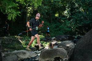 BIB: 
                            <button type="button" onclick="openModal(27969044)" class="btn btn-primary btn-sm float-right btn-popup" data-toggle="modal" data-target=".modal-high-quality">
                        <i class="fas fa-shopping-cart"></i> Add to Cart
                    </button>
                                            <button type="button" onclick="isThisMe(27969044, true)" class="btn btn-success btn-sm float-right btn-popup btn-isme hidden" data-toggle="tooltip" data-placement="bottom" title="นี่คือรูปของคุณใช่ไหม คลิกที่นี่เพื่อเอาเข้าอัลบั้ม">
                        <i class="fas fa-plus"></i> Add to album
                    </button>
                    <button type="button" onclick="isThisMe(27969044, false)" class="btn btn-warning btn-sm float-right btn-popup btn-isnotme hidden">
                        <i class="fas fa-ban"></i> Remove from album
                    </button>