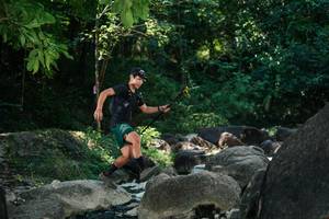 BIB: 
                            <button type="button" onclick="openModal(27968668)" class="btn btn-primary btn-sm float-right btn-popup" data-toggle="modal" data-target=".modal-high-quality">
                        <i class="fas fa-shopping-cart"></i> Add to Cart
                    </button>
                                            <button type="button" onclick="isThisMe(27968668, true)" class="btn btn-success btn-sm float-right btn-popup btn-isme hidden" data-toggle="tooltip" data-placement="bottom" title="นี่คือรูปของคุณใช่ไหม คลิกที่นี่เพื่อเอาเข้าอัลบั้ม">
                        <i class="fas fa-plus"></i> Add to album
                    </button>
                    <button type="button" onclick="isThisMe(27968668, false)" class="btn btn-warning btn-sm float-right btn-popup btn-isnotme hidden">
                        <i class="fas fa-ban"></i> Remove from album
                    </button>