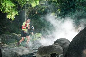 BIB: 
                            <button type="button" onclick="openModal(27966621)" class="btn btn-primary btn-sm float-right btn-popup" data-toggle="modal" data-target=".modal-high-quality">
                        <i class="fas fa-shopping-cart"></i> Add to Cart
                    </button>
                                            <button type="button" onclick="isThisMe(27966621, true)" class="btn btn-success btn-sm float-right btn-popup btn-isme hidden" data-toggle="tooltip" data-placement="bottom" title="นี่คือรูปของคุณใช่ไหม คลิกที่นี่เพื่อเอาเข้าอัลบั้ม">
                        <i class="fas fa-plus"></i> Add to album
                    </button>
                    <button type="button" onclick="isThisMe(27966621, false)" class="btn btn-warning btn-sm float-right btn-popup btn-isnotme hidden">
                        <i class="fas fa-ban"></i> Remove from album
                    </button>