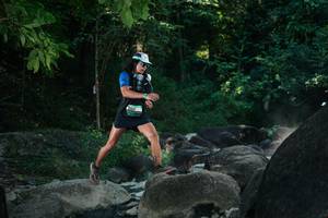 BIB: 
                            <button type="button" onclick="openModal(27963342)" class="btn btn-primary btn-sm float-right btn-popup" data-toggle="modal" data-target=".modal-high-quality">
                        <i class="fas fa-shopping-cart"></i> Add to Cart
                    </button>
                                            <button type="button" onclick="isThisMe(27963342, true)" class="btn btn-success btn-sm float-right btn-popup btn-isme hidden" data-toggle="tooltip" data-placement="bottom" title="นี่คือรูปของคุณใช่ไหม คลิกที่นี่เพื่อเอาเข้าอัลบั้ม">
                        <i class="fas fa-plus"></i> Add to album
                    </button>
                    <button type="button" onclick="isThisMe(27963342, false)" class="btn btn-warning btn-sm float-right btn-popup btn-isnotme hidden">
                        <i class="fas fa-ban"></i> Remove from album
                    </button>