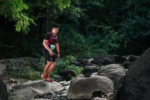 BIB: 
                            <button type="button" onclick="openModal(27970627)" class="btn btn-primary btn-sm float-right btn-popup" data-toggle="modal" data-target=".modal-high-quality">
                        <i class="fas fa-shopping-cart"></i> Add to Cart
                    </button>
                                            <button type="button" onclick="isThisMe(27970627, true)" class="btn btn-success btn-sm float-right btn-popup btn-isme hidden" data-toggle="tooltip" data-placement="bottom" title="นี่คือรูปของคุณใช่ไหม คลิกที่นี่เพื่อเอาเข้าอัลบั้ม">
                        <i class="fas fa-plus"></i> Add to album
                    </button>
                    <button type="button" onclick="isThisMe(27970627, false)" class="btn btn-warning btn-sm float-right btn-popup btn-isnotme hidden">
                        <i class="fas fa-ban"></i> Remove from album
                    </button>