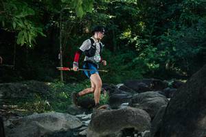 BIB: 
                            <button type="button" onclick="openModal(27966581)" class="btn btn-primary btn-sm float-right btn-popup" data-toggle="modal" data-target=".modal-high-quality">
                        <i class="fas fa-shopping-cart"></i> Add to Cart
                    </button>
                                            <button type="button" onclick="isThisMe(27966581, true)" class="btn btn-success btn-sm float-right btn-popup btn-isme hidden" data-toggle="tooltip" data-placement="bottom" title="นี่คือรูปของคุณใช่ไหม คลิกที่นี่เพื่อเอาเข้าอัลบั้ม">
                        <i class="fas fa-plus"></i> Add to album
                    </button>
                    <button type="button" onclick="isThisMe(27966581, false)" class="btn btn-warning btn-sm float-right btn-popup btn-isnotme hidden">
                        <i class="fas fa-ban"></i> Remove from album
                    </button>