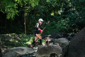 BIB: 
                            <button type="button" onclick="openModal(27969218)" class="btn btn-primary btn-sm float-right btn-popup" data-toggle="modal" data-target=".modal-high-quality">
                        <i class="fas fa-shopping-cart"></i> Add to Cart
                    </button>
                                            <button type="button" onclick="isThisMe(27969218, true)" class="btn btn-success btn-sm float-right btn-popup btn-isme hidden" data-toggle="tooltip" data-placement="bottom" title="นี่คือรูปของคุณใช่ไหม คลิกที่นี่เพื่อเอาเข้าอัลบั้ม">
                        <i class="fas fa-plus"></i> Add to album
                    </button>
                    <button type="button" onclick="isThisMe(27969218, false)" class="btn btn-warning btn-sm float-right btn-popup btn-isnotme hidden">
                        <i class="fas fa-ban"></i> Remove from album
                    </button>