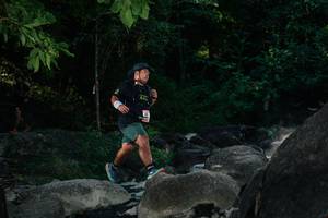 BIB: 
                            <button type="button" onclick="openModal(27961272)" class="btn btn-primary btn-sm float-right btn-popup" data-toggle="modal" data-target=".modal-high-quality">
                        <i class="fas fa-shopping-cart"></i> Add to Cart
                    </button>
                                            <button type="button" onclick="isThisMe(27961272, true)" class="btn btn-success btn-sm float-right btn-popup btn-isme hidden" data-toggle="tooltip" data-placement="bottom" title="นี่คือรูปของคุณใช่ไหม คลิกที่นี่เพื่อเอาเข้าอัลบั้ม">
                        <i class="fas fa-plus"></i> Add to album
                    </button>
                    <button type="button" onclick="isThisMe(27961272, false)" class="btn btn-warning btn-sm float-right btn-popup btn-isnotme hidden">
                        <i class="fas fa-ban"></i> Remove from album
                    </button>