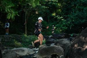 BIB: 
                            <button type="button" onclick="openModal(27965355)" class="btn btn-primary btn-sm float-right btn-popup" data-toggle="modal" data-target=".modal-high-quality">
                        <i class="fas fa-shopping-cart"></i> Add to Cart
                    </button>
                                            <button type="button" onclick="isThisMe(27965355, true)" class="btn btn-success btn-sm float-right btn-popup btn-isme hidden" data-toggle="tooltip" data-placement="bottom" title="นี่คือรูปของคุณใช่ไหม คลิกที่นี่เพื่อเอาเข้าอัลบั้ม">
                        <i class="fas fa-plus"></i> Add to album
                    </button>
                    <button type="button" onclick="isThisMe(27965355, false)" class="btn btn-warning btn-sm float-right btn-popup btn-isnotme hidden">
                        <i class="fas fa-ban"></i> Remove from album
                    </button>