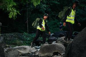 BIB: 
                            <button type="button" onclick="openModal(27970719)" class="btn btn-primary btn-sm float-right btn-popup" data-toggle="modal" data-target=".modal-high-quality">
                        <i class="fas fa-shopping-cart"></i> Add to Cart
                    </button>
                                            <button type="button" onclick="isThisMe(27970719, true)" class="btn btn-success btn-sm float-right btn-popup btn-isme hidden" data-toggle="tooltip" data-placement="bottom" title="นี่คือรูปของคุณใช่ไหม คลิกที่นี่เพื่อเอาเข้าอัลบั้ม">
                        <i class="fas fa-plus"></i> Add to album
                    </button>
                    <button type="button" onclick="isThisMe(27970719, false)" class="btn btn-warning btn-sm float-right btn-popup btn-isnotme hidden">
                        <i class="fas fa-ban"></i> Remove from album
                    </button>