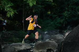 BIB: 
                            <button type="button" onclick="openModal(27961473)" class="btn btn-primary btn-sm float-right btn-popup" data-toggle="modal" data-target=".modal-high-quality">
                        <i class="fas fa-shopping-cart"></i> Add to Cart
                    </button>
                                            <button type="button" onclick="isThisMe(27961473, true)" class="btn btn-success btn-sm float-right btn-popup btn-isme hidden" data-toggle="tooltip" data-placement="bottom" title="นี่คือรูปของคุณใช่ไหม คลิกที่นี่เพื่อเอาเข้าอัลบั้ม">
                        <i class="fas fa-plus"></i> Add to album
                    </button>
                    <button type="button" onclick="isThisMe(27961473, false)" class="btn btn-warning btn-sm float-right btn-popup btn-isnotme hidden">
                        <i class="fas fa-ban"></i> Remove from album
                    </button>