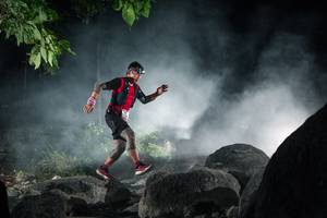 BIB: 
                            <button type="button" onclick="openModal(27955992)" class="btn btn-primary btn-sm float-right btn-popup" data-toggle="modal" data-target=".modal-high-quality">
                        <i class="fas fa-shopping-cart"></i> Add to Cart
                    </button>
                                            <button type="button" onclick="isThisMe(27955992, true)" class="btn btn-success btn-sm float-right btn-popup btn-isme hidden" data-toggle="tooltip" data-placement="bottom" title="นี่คือรูปของคุณใช่ไหม คลิกที่นี่เพื่อเอาเข้าอัลบั้ม">
                        <i class="fas fa-plus"></i> Add to album
                    </button>
                    <button type="button" onclick="isThisMe(27955992, false)" class="btn btn-warning btn-sm float-right btn-popup btn-isnotme hidden">
                        <i class="fas fa-ban"></i> Remove from album
                    </button>