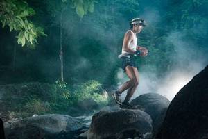 BIB: 
                            <button type="button" onclick="openModal(27956060)" class="btn btn-primary btn-sm float-right btn-popup" data-toggle="modal" data-target=".modal-high-quality">
                        <i class="fas fa-shopping-cart"></i> Add to Cart
                    </button>
                                            <button type="button" onclick="isThisMe(27956060, true)" class="btn btn-success btn-sm float-right btn-popup btn-isme hidden" data-toggle="tooltip" data-placement="bottom" title="นี่คือรูปของคุณใช่ไหม คลิกที่นี่เพื่อเอาเข้าอัลบั้ม">
                        <i class="fas fa-plus"></i> Add to album
                    </button>
                    <button type="button" onclick="isThisMe(27956060, false)" class="btn btn-warning btn-sm float-right btn-popup btn-isnotme hidden">
                        <i class="fas fa-ban"></i> Remove from album
                    </button>